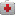 airspb.ru favicon