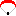 airsport.ru favicon