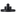 airsprings78.ru favicon