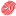 airsteel.ru favicon