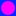 airsymphony.ru favicon