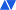airsyst.ru favicon