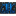 airsystem-rus.ru favicon