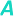 airtahiti.com.ru favicon