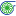 airtech74.ru favicon