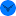 airtechs.ru favicon