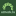 airteck.ru favicon