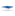 airtracks.ru favicon