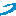 airtraffic.ru favicon
