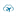 airtravel.kz favicon