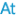 airtravelufa.ru favicon