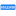 airtula.ru favicon