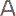 airty.ru favicon