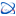 airussia.ru favicon
