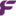 airvent-russia.ru favicon