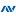 airventa.ru favicon