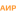 airvol.ru favicon