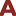 airway36.ru favicon
