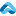 airwet.ru favicon