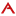 airwheelrussia.ru favicon