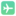 airworld.online favicon