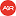 airws.ru favicon