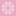 airy-aroma.ru favicon