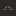 airydom.ru favicon