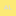 airylocks.ru favicon