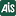 ais-agency.ru favicon