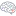 ais-exhaust.ru favicon