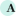 ais-plus.ru favicon