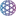 ais-taxes.ru favicon