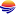 ais-travel.ru favicon