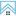 ais24.ru favicon