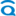 aisa.ru favicon