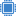 aisatellitemodel65433.ru favicon