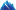aisberg-ufa.ru favicon