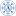 aisberg.kz favicon