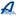 aisberg58.ru favicon