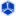 aisbergm.ru favicon