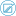 aiserv.ru favicon