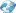 aisevent.ru favicon