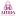 aisha-shop.ru favicon