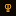 aishah-house.ru favicon