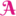 aishe.ru favicon