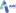 aisholod.ru favicon