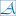 aishops.ru favicon
