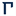 aisi-al.ru favicon