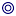 aisi.kz favicon